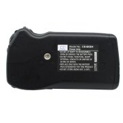 Battery grips Pentax K-7