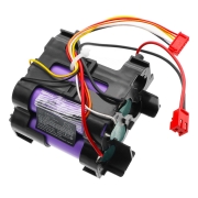 Batterie à vide Bosch Move 16V