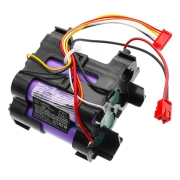 Batterie à vide Bosch Move 16V
