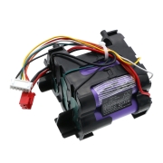 Batterie à vide Bosch Move 20V