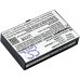 Medical Battery Bolate CS-BLA200MD