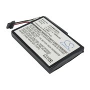 CS-BM6300SL<br />Batteries for   replaces battery E3MT07135211