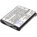 Battery Replaces N4FUYYYY0046