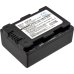 Samsung H405