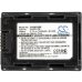Samsung H405