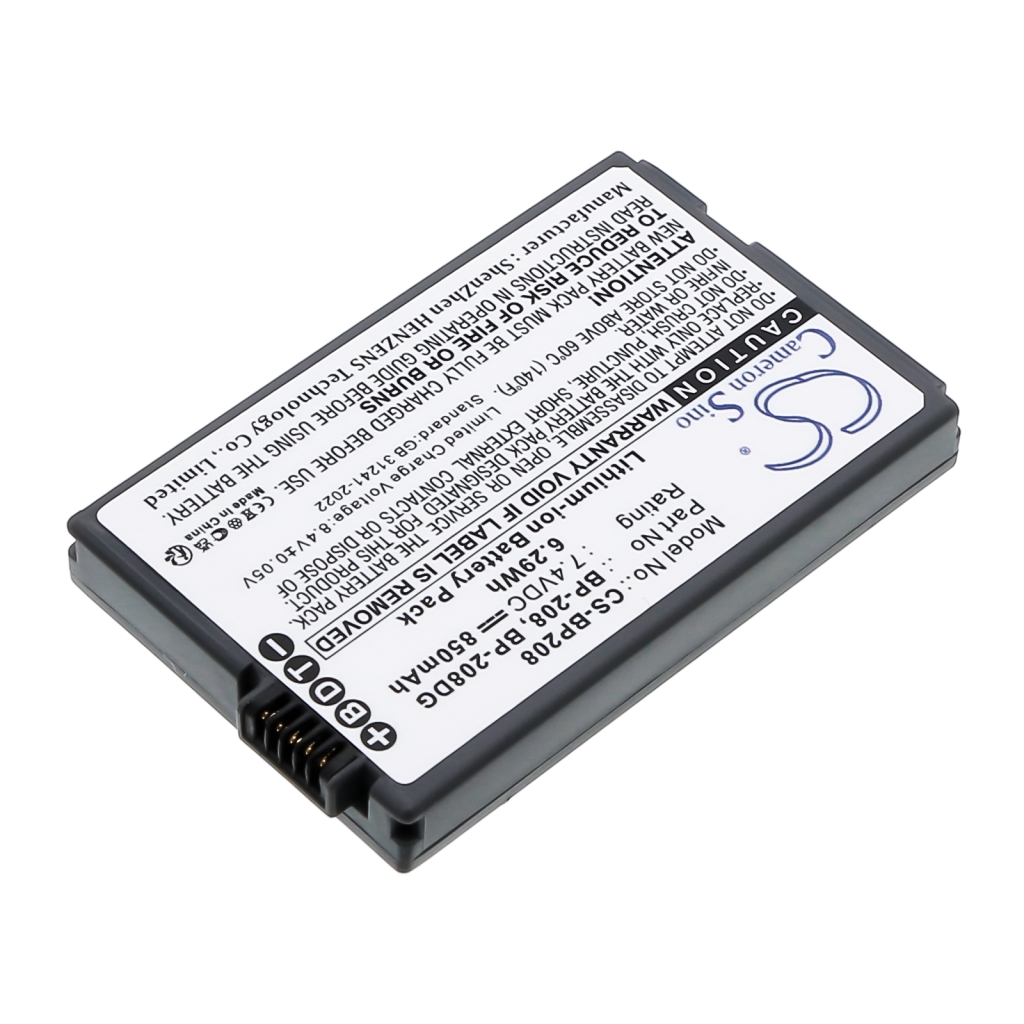 Canon MVX450