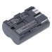 Medical Battery Chinon CS-BP511