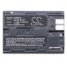 Medical Battery Chinon CS-BP511