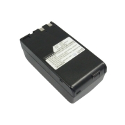 Camera Battery Canon UC10