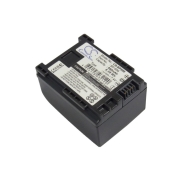 Camera Battery Canon VIXIA HFM40