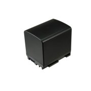 Camera Battery Canon FS10 Flash Memory Camcorder
