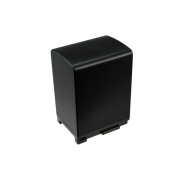 Camera Battery Canon VIXIA HFM40