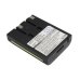 Battery Replaces BT2499