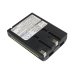 Battery Replaces BT2499