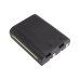 Battery Replaces BT2499
