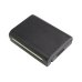 Battery Replaces BT2499