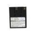 Battery Replaces BT2499