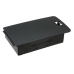 Spectralink PTN150
