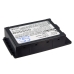 Spectralink PTN150