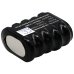 Biohit ST4S