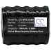 Biohit ST4S