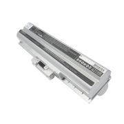 Notebook battery Sony VAIO VGN-NS51B