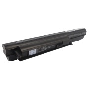 Notebook battery Sony VAIO SVE14A27CNH