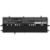 Sony SVD11215CA