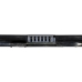 Sony SVD11215CA