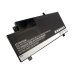 Sony VAIO SVT21215CXB