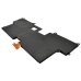 Sony VAIO SVP1121X9RB