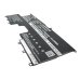 Sony SVP1321M4R
