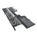 Sony SVP1321M4R