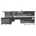 Sony SVP1321M4R