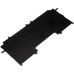 Sony VAIO SVF13N2D4R