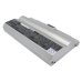 Sony VAIO VGN FZ470EB