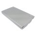 Sony VAIO VGN FZ470EB