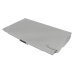 Sony VAIO VGN FZ470EB