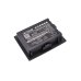 Battery Replaces 3410