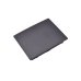 Battery Replaces 3410