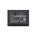Battery Replaces 3410