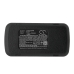 Batteries Remplace 2 607 335 148