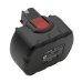 Batterie industrielle Bosch 4 VE