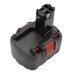 Batterie industrielle Bosch 4 VE