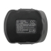 Batteries Remplace 2 607 335 441
