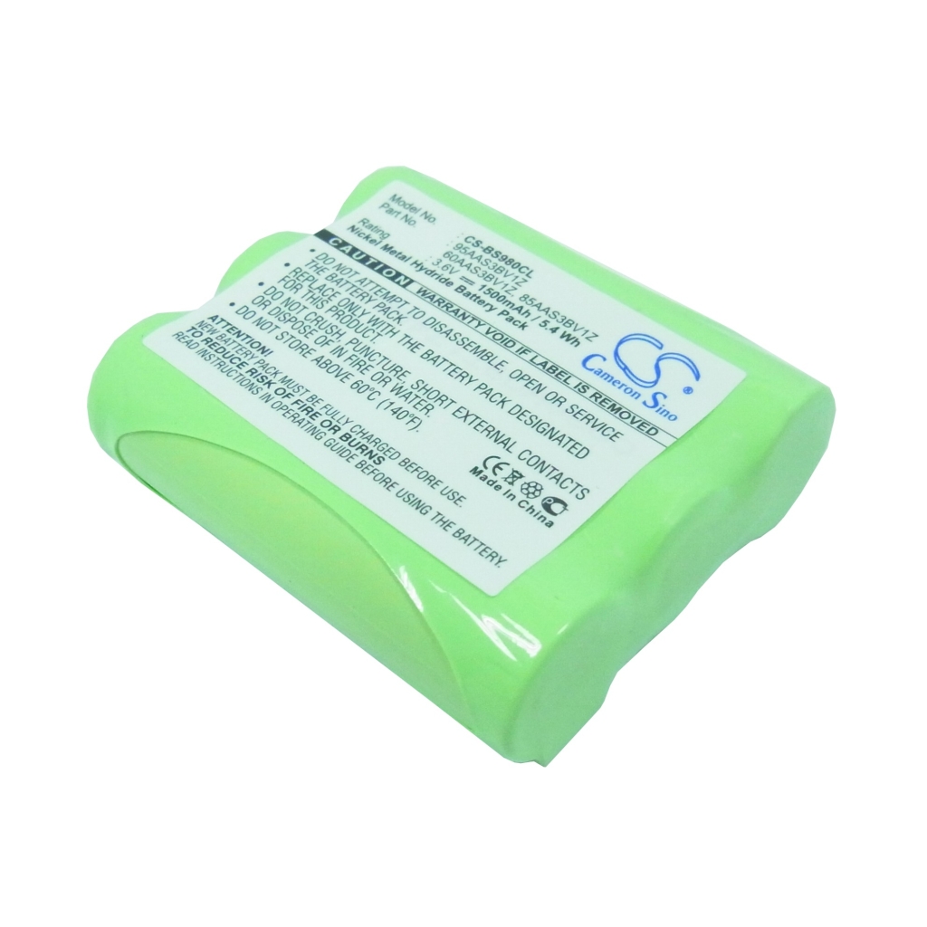 CIDCO D937