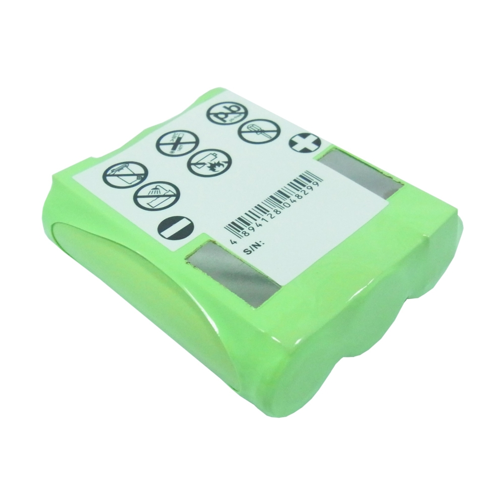 CIDCO D271