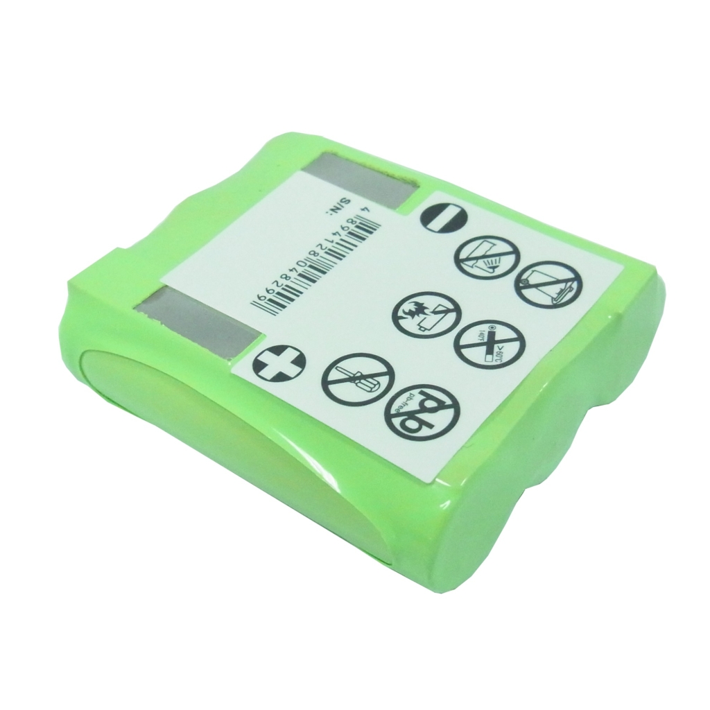 CIDCO D271