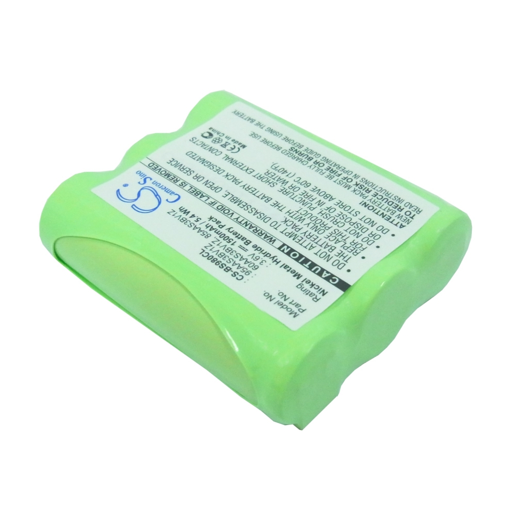 CIDCO 85AAS3BV1Z