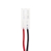 Bissell 2859Z